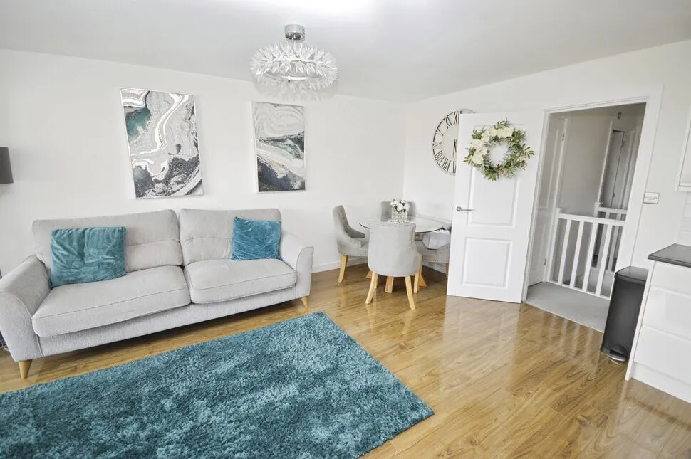 Main Road, Hoo, Kent, ME3, photo 9