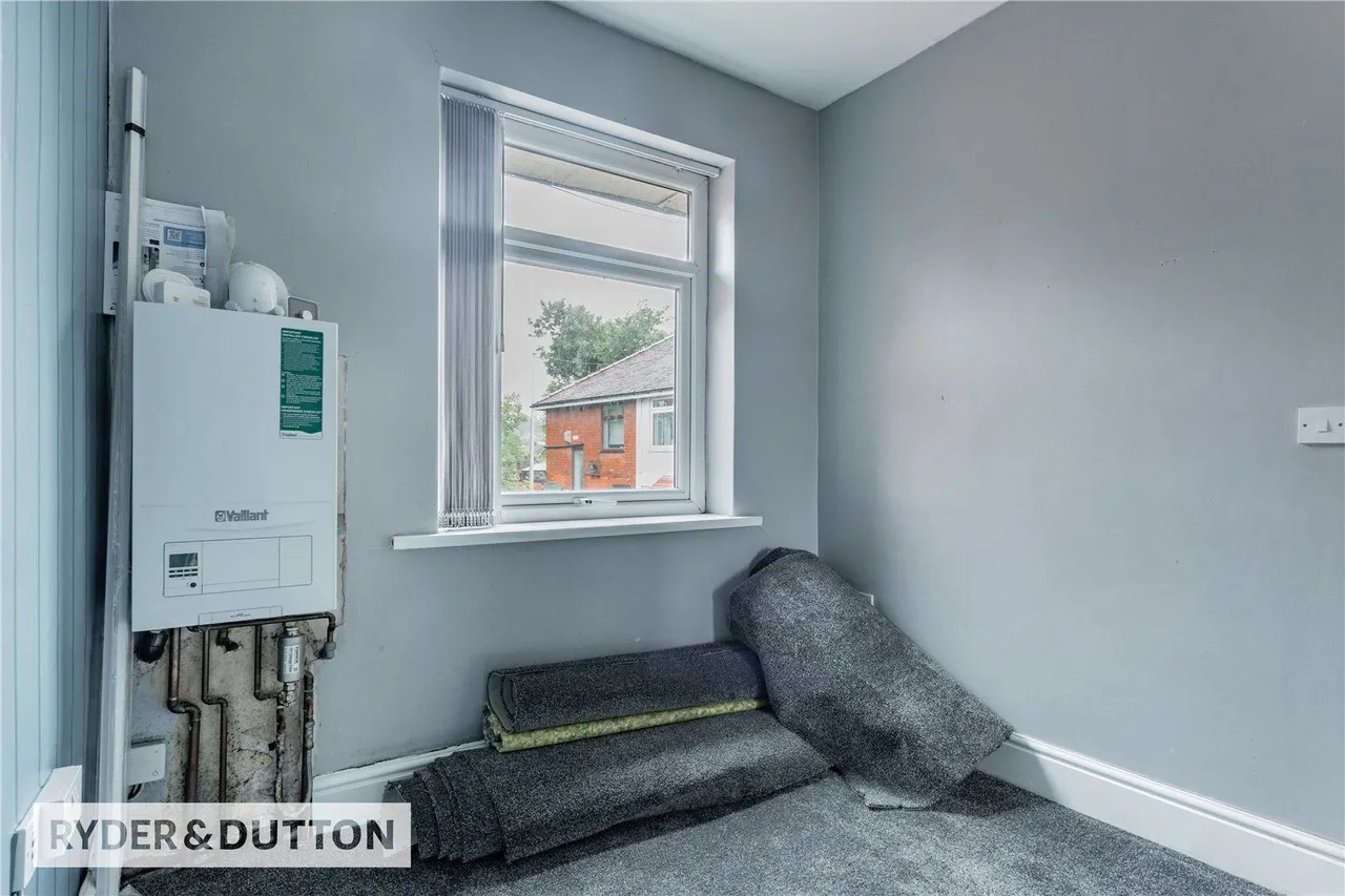 Rochdale Road, Middleton, M24, photo 15