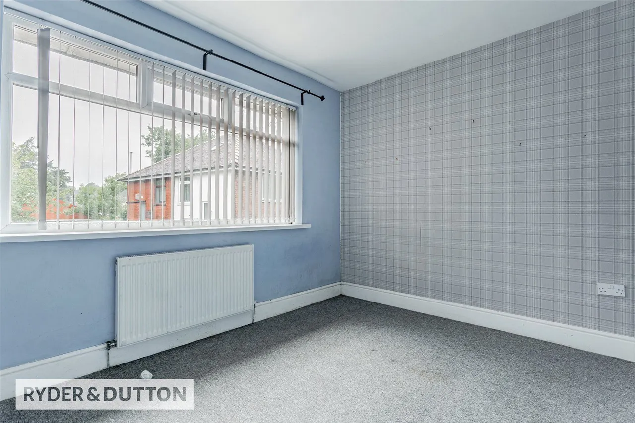 Rochdale Road, Middleton, M24, photo 11