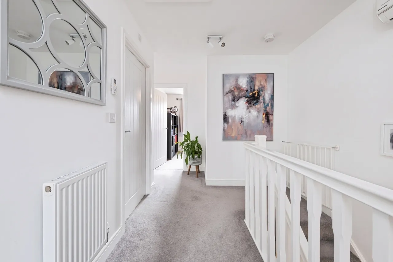 Poulter Road, BANBURY, Oxfordshire, OX16, photo 8