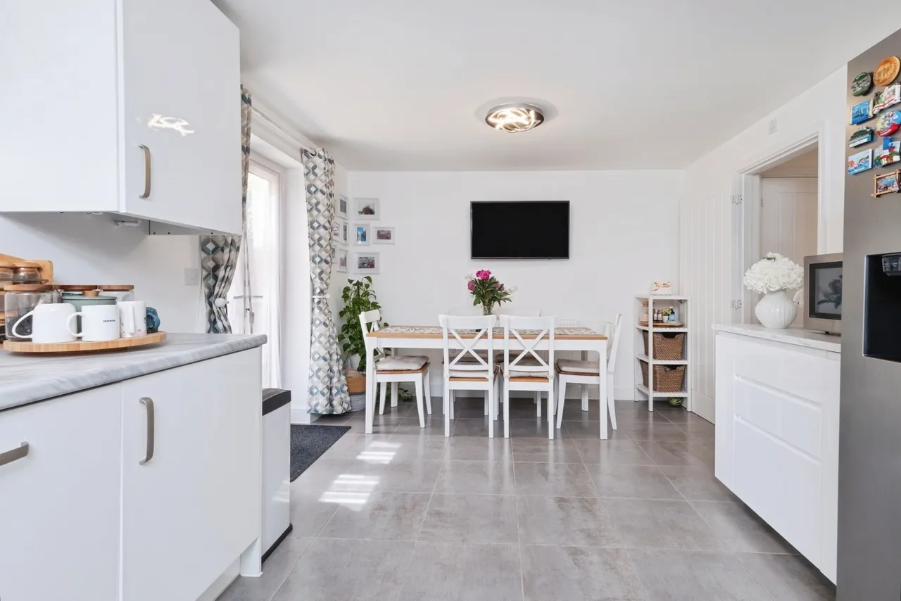 Poulter Road, BANBURY, Oxfordshire, OX16, photo 6
