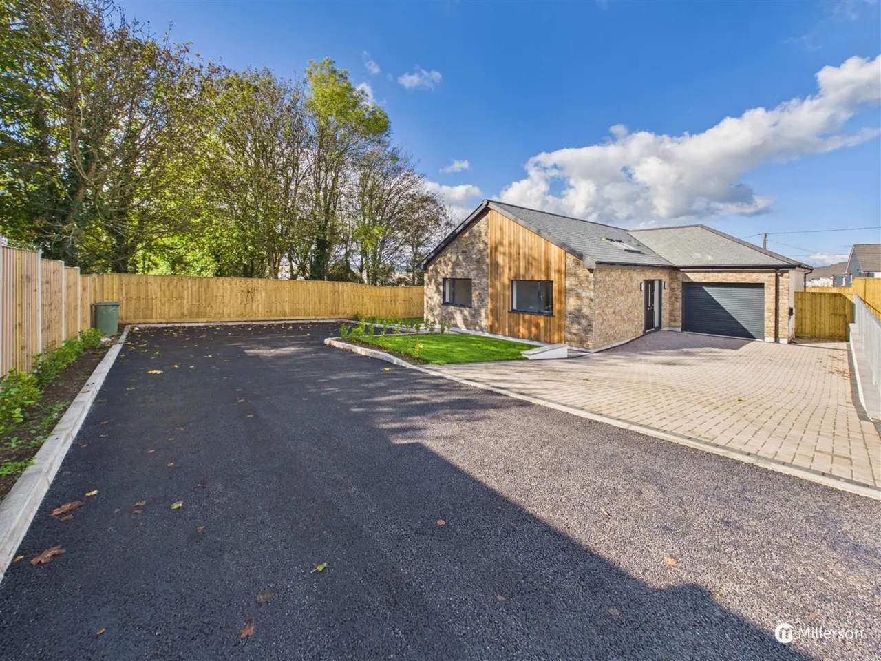 Strawberry Lane, Hayle, TR27, photo 15