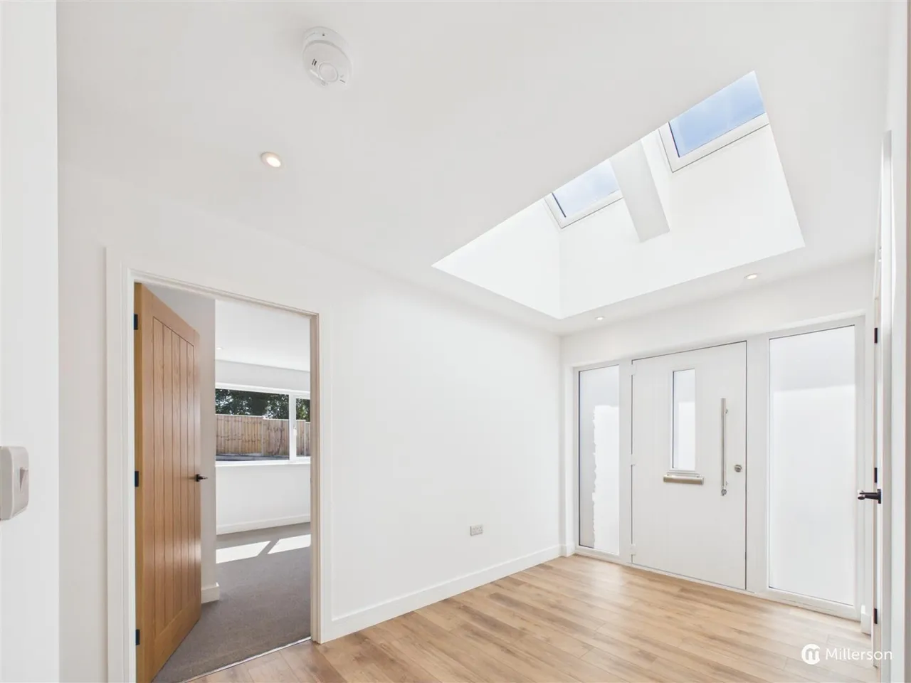 Strawberry Lane, Hayle, TR27, photo 9