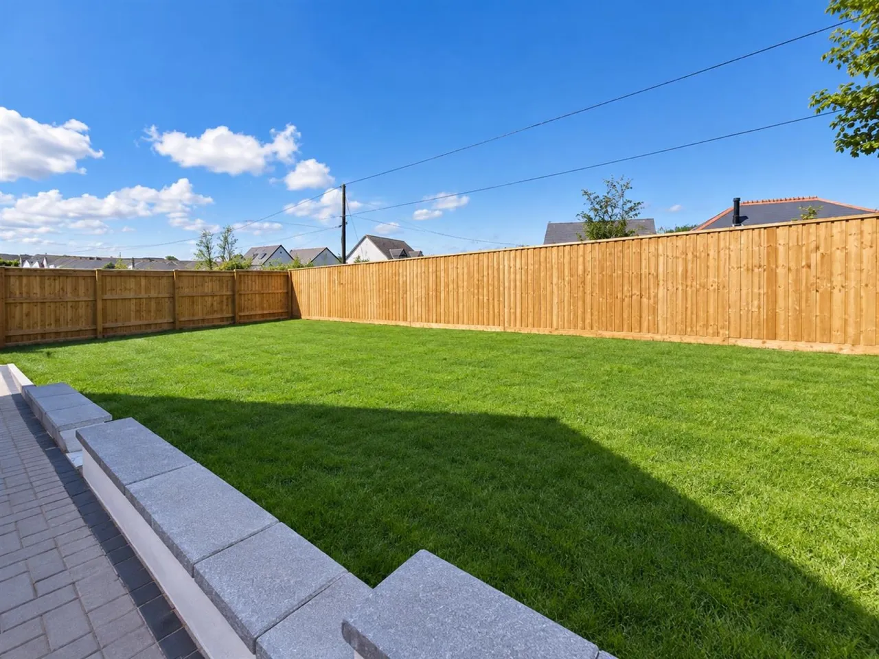 Strawberry Lane, Hayle, TR27, photo 18