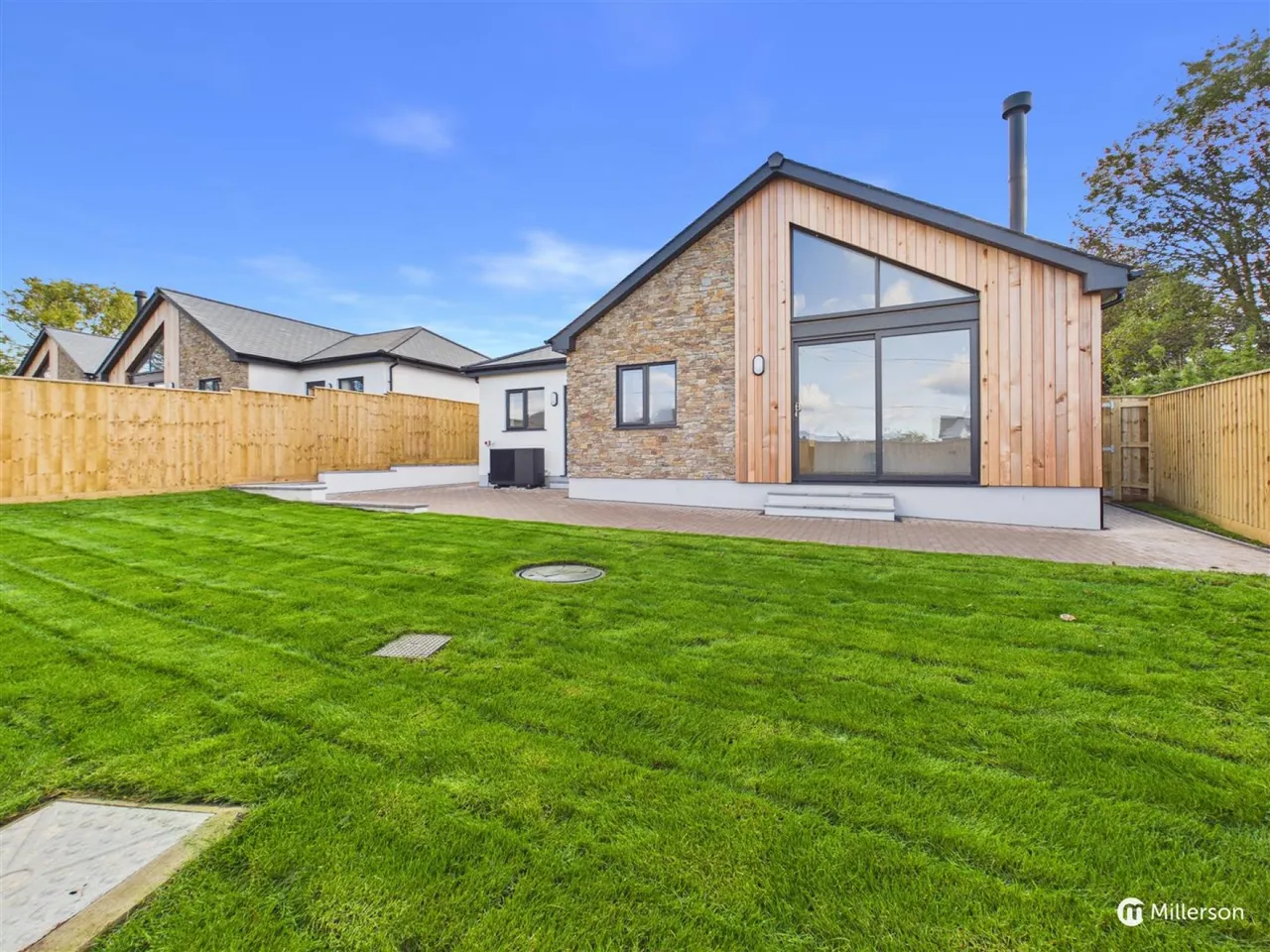 Strawberry Lane, Hayle, TR27, photo 16