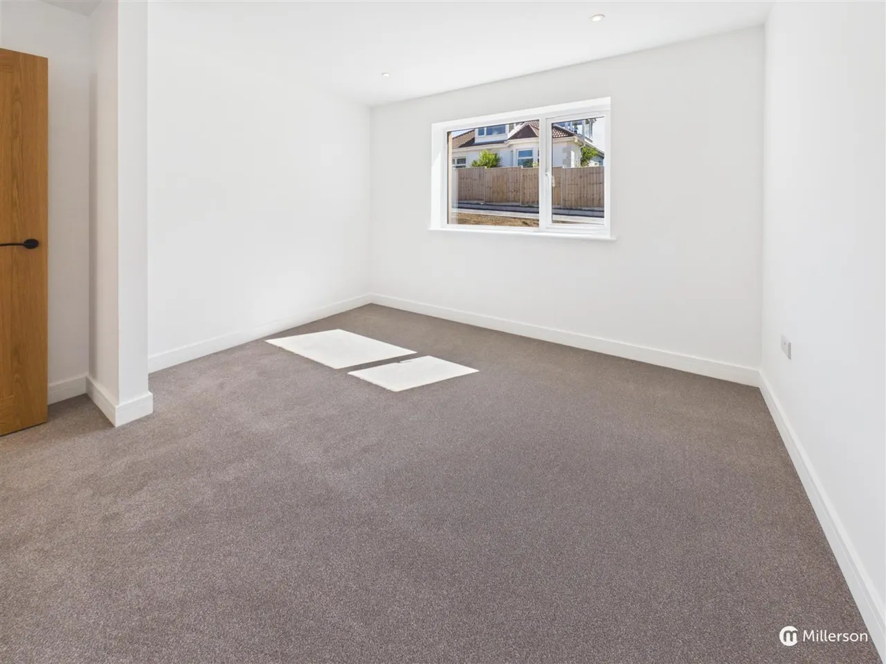 Strawberry Lane, Hayle, TR27, photo 13