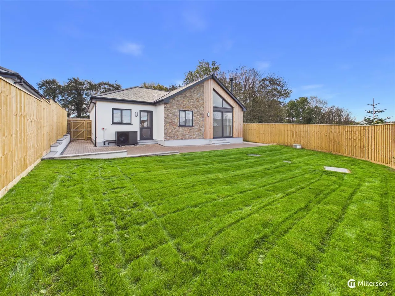 Strawberry Lane, Hayle, TR27, photo 17