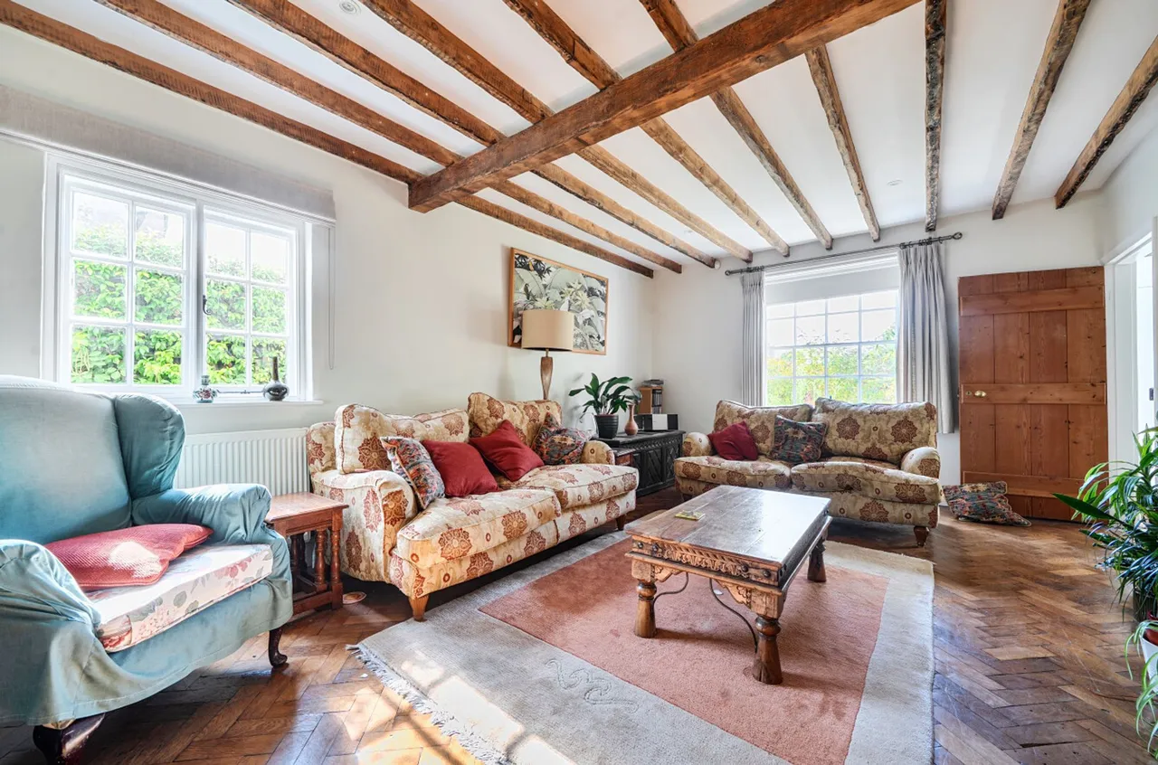 Chestnut Walk, Tangmere, PO20, photo 9