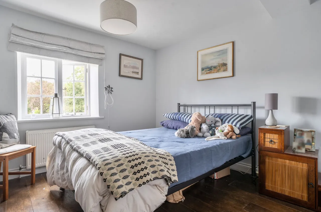 Chestnut Walk, Tangmere, PO20, photo 15