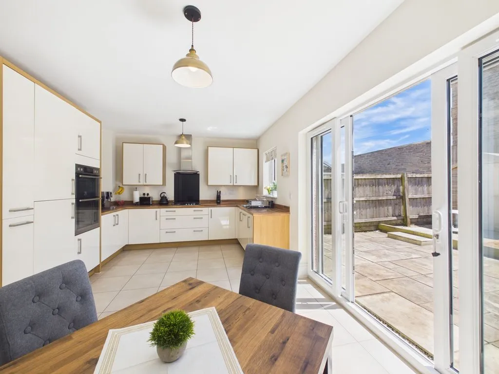 Kevill Road, Pool, TR15, photo 3
