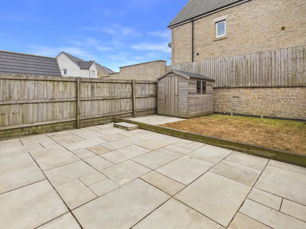 Kevill Road, Pool, TR15, photo 15