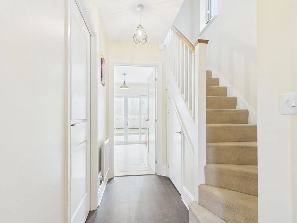 Kevill Road, Pool, TR15, photo 8