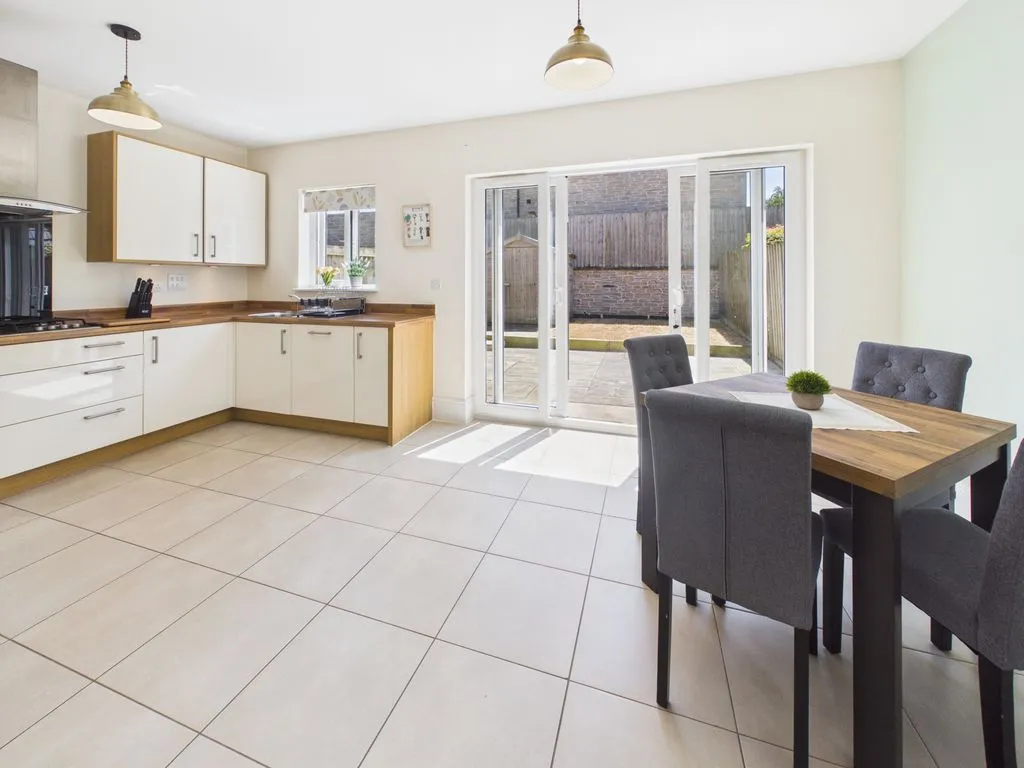 Kevill Road, Pool, TR15, photo 5