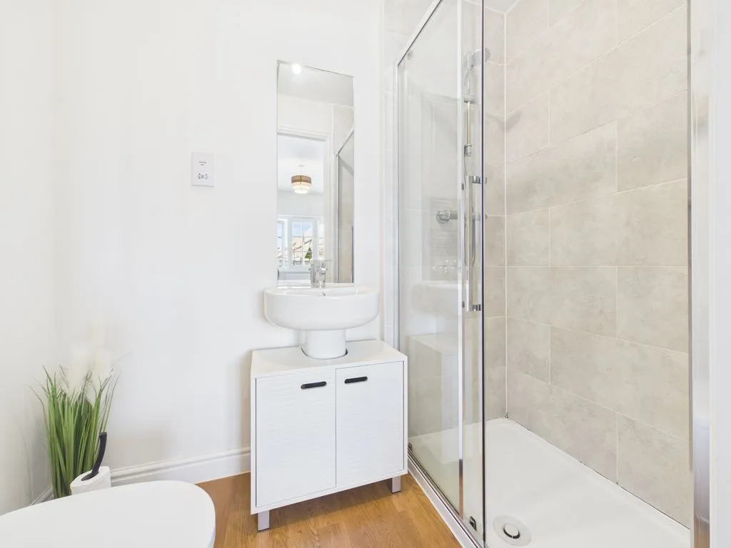 Kevill Road, Pool, TR15, photo 13