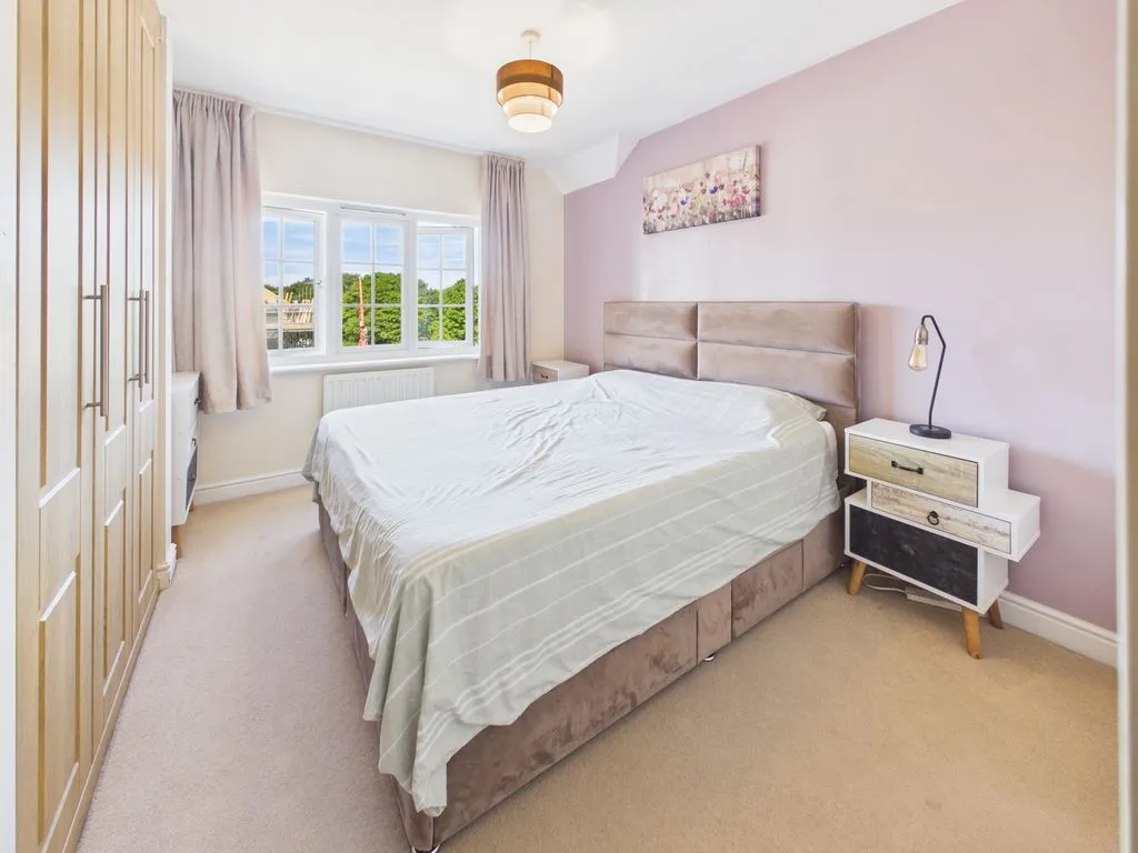 Kevill Road, Pool, TR15, photo 9