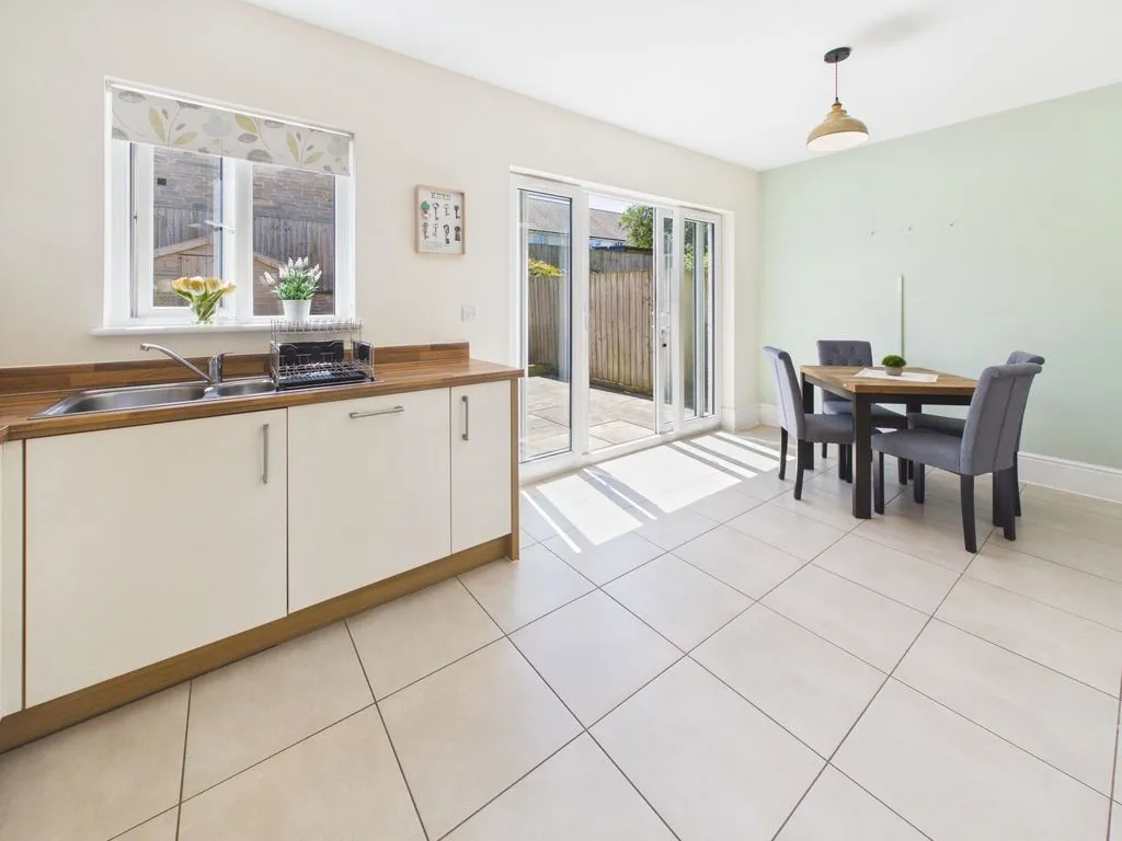 Kevill Road, Pool, TR15, photo 6