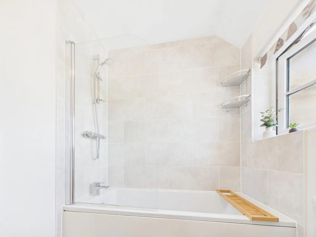 Kevill Road, Pool, TR15, photo 11