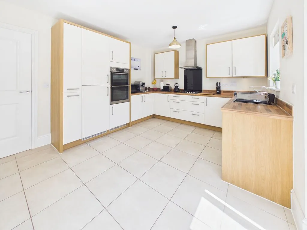 Kevill Road, Pool, TR15, photo 4