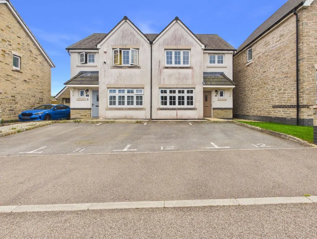 Kevill Road, Pool, TR15, photo 16