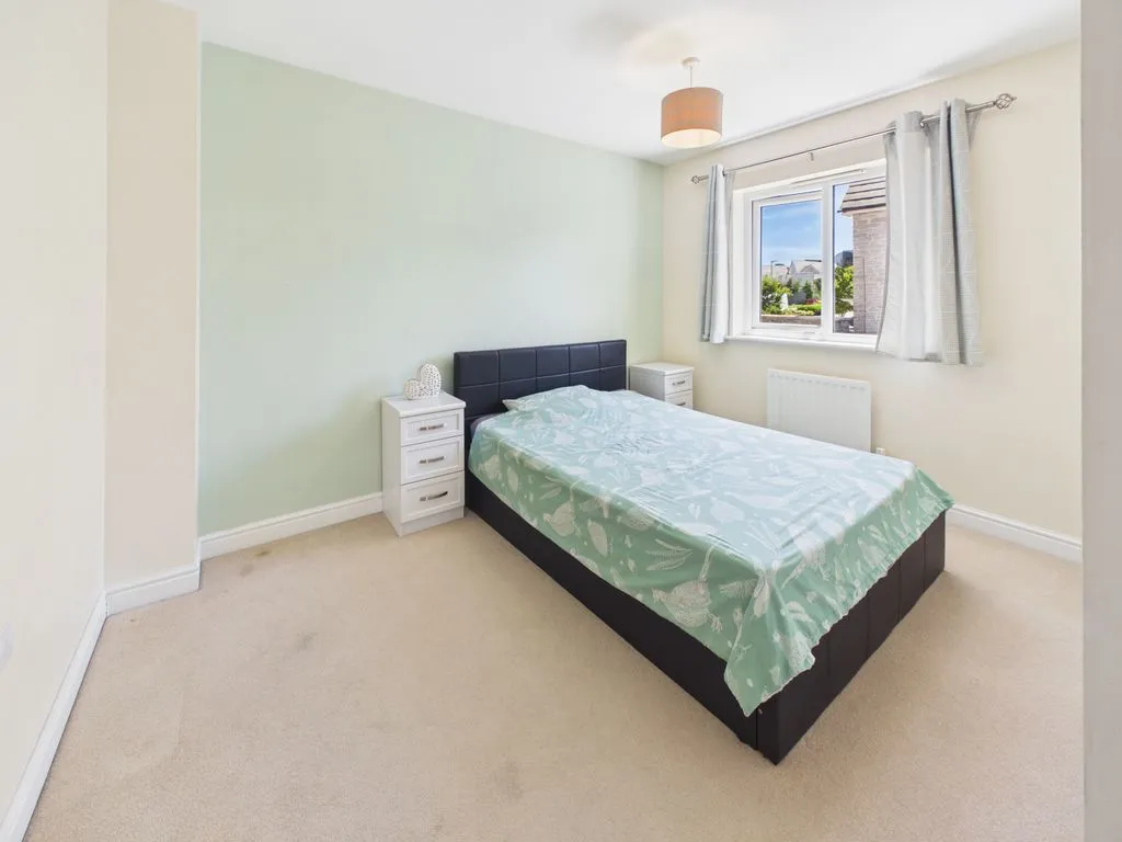 Kevill Road, Pool, TR15, photo 10