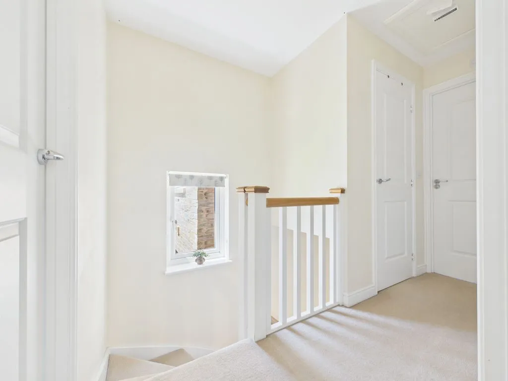 Kevill Road, Pool, TR15, photo 12