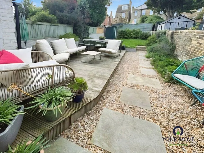 Duncan Road, Ramsgate, CT11, photo 11