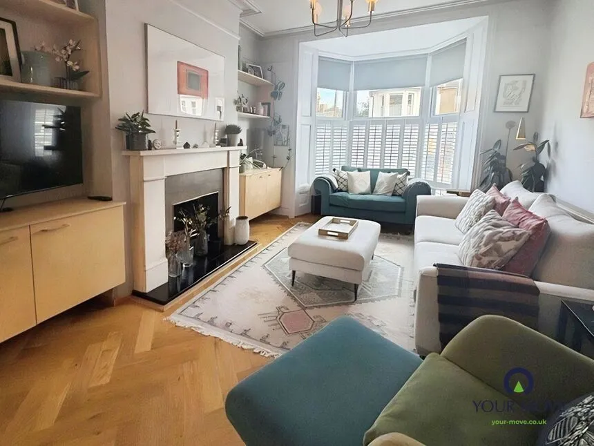 Duncan Road, Ramsgate, CT11, photo 20