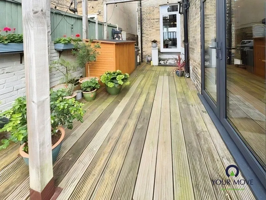 Duncan Road, Ramsgate, CT11, photo 9