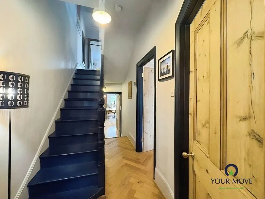 Duncan Road, Ramsgate, CT11, photo 17