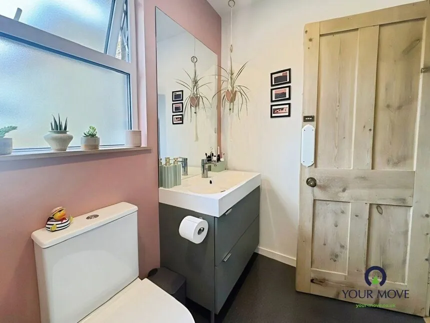 Duncan Road, Ramsgate, CT11, photo 21