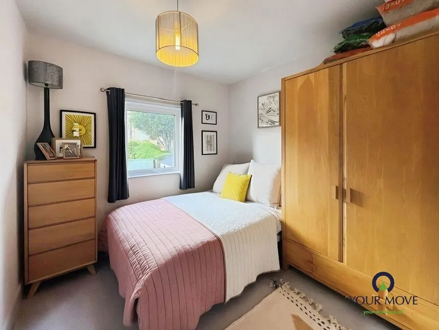 Duncan Road, Ramsgate, CT11, photo 12