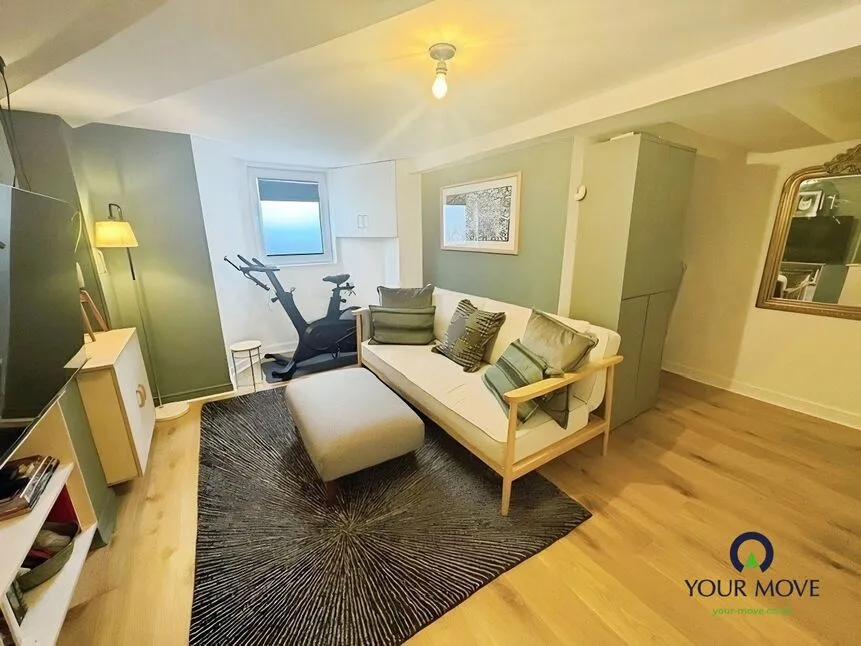 Duncan Road, Ramsgate, CT11, photo 8