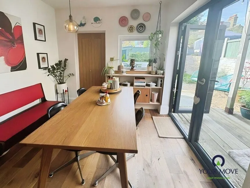 Duncan Road, Ramsgate, CT11, photo 18