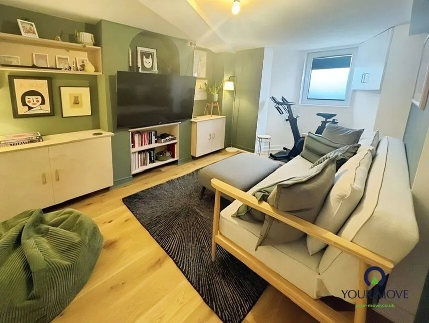 Duncan Road, Ramsgate, CT11, photo 13