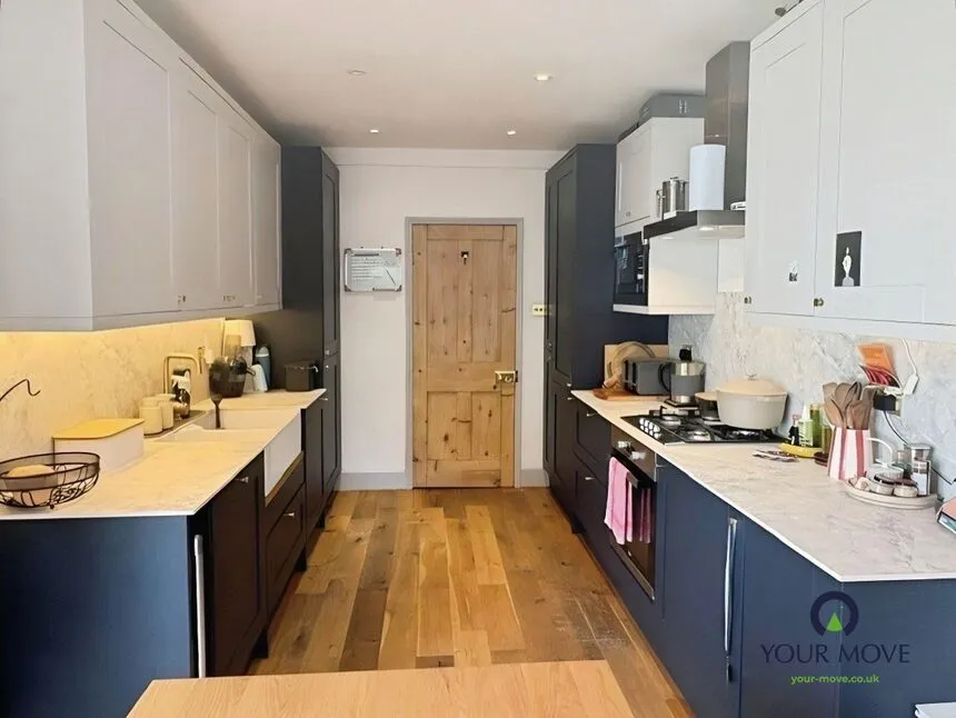 Duncan Road, Ramsgate, CT11, photo 19