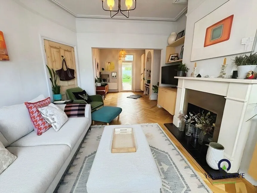 Duncan Road, Ramsgate, CT11, photo 16