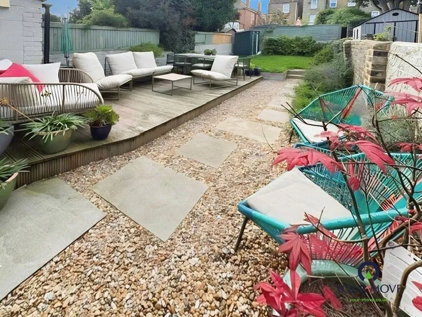Duncan Road, Ramsgate, CT11, photo 6