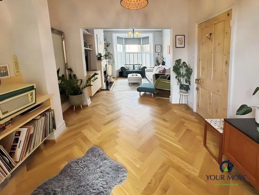 Duncan Road, Ramsgate, CT11, photo 2