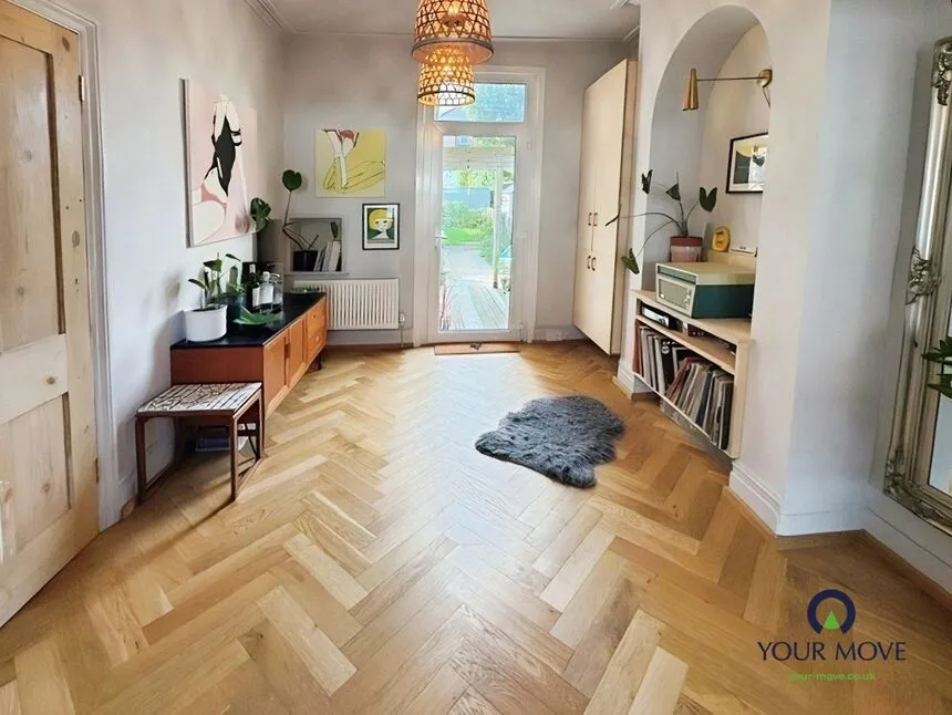 Duncan Road, Ramsgate, CT11, photo 14