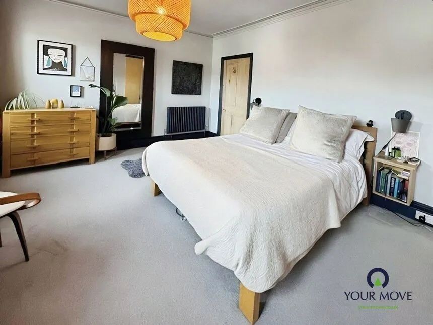 Duncan Road, Ramsgate, CT11, photo 15