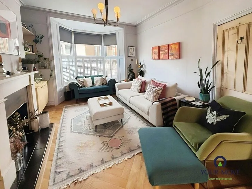 Duncan Road, Ramsgate, CT11, photo 5