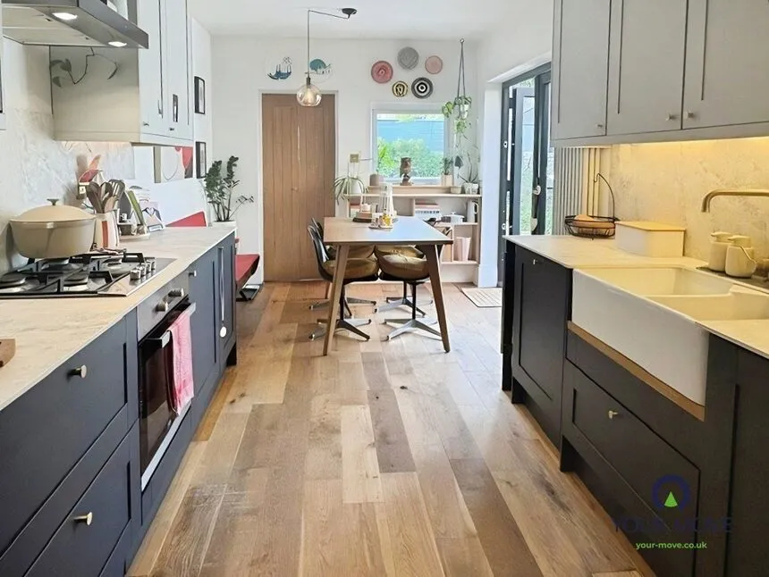 Duncan Road, Ramsgate, CT11, photo 4