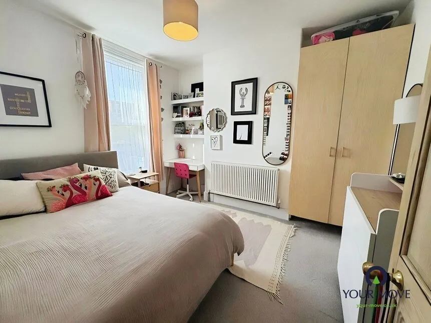Duncan Road, Ramsgate, CT11, photo 22