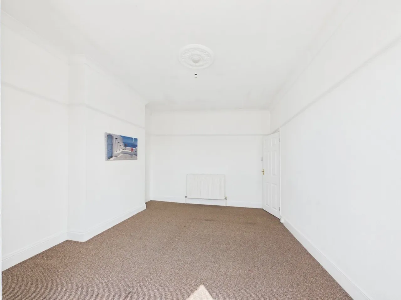 Edith Avenue, St Judes, PL4, photo 14