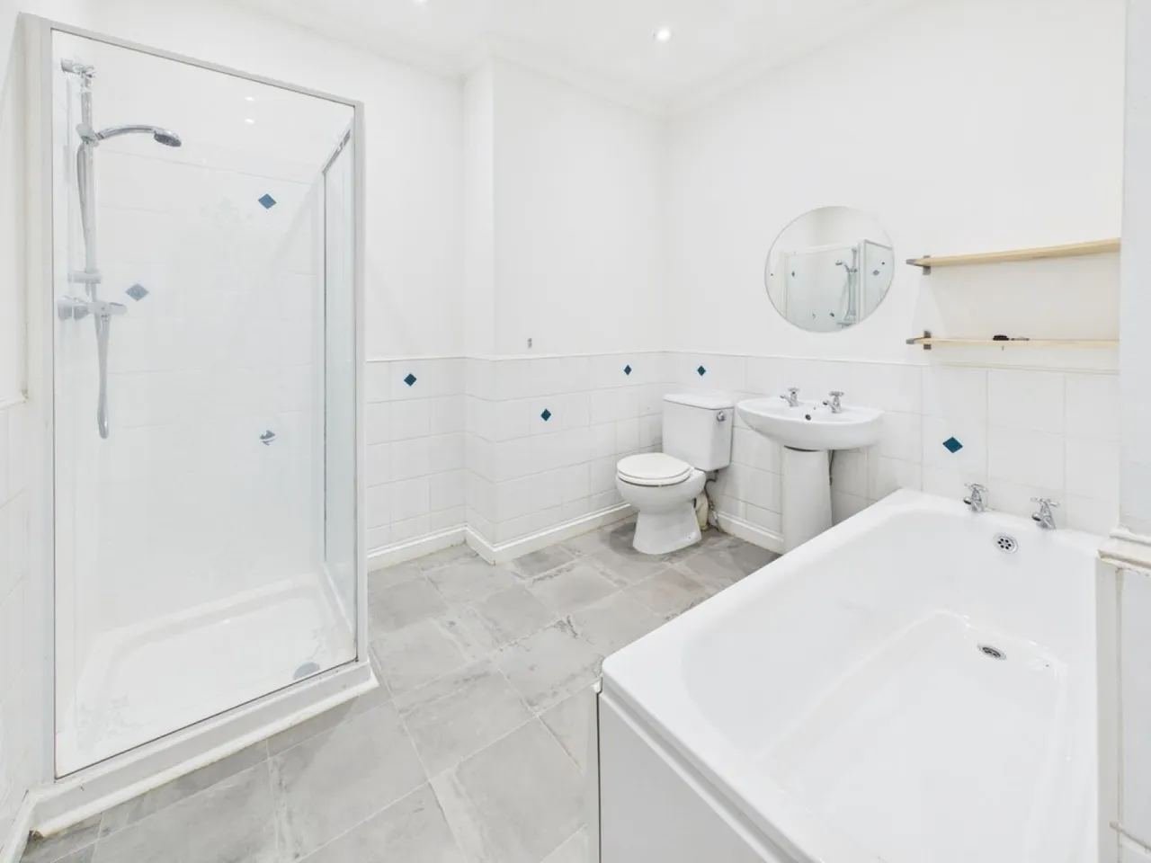 Edith Avenue, St Judes, PL4, photo 18