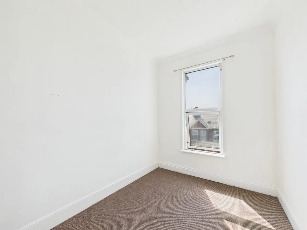 Edith Avenue, St Judes, PL4, photo 17
