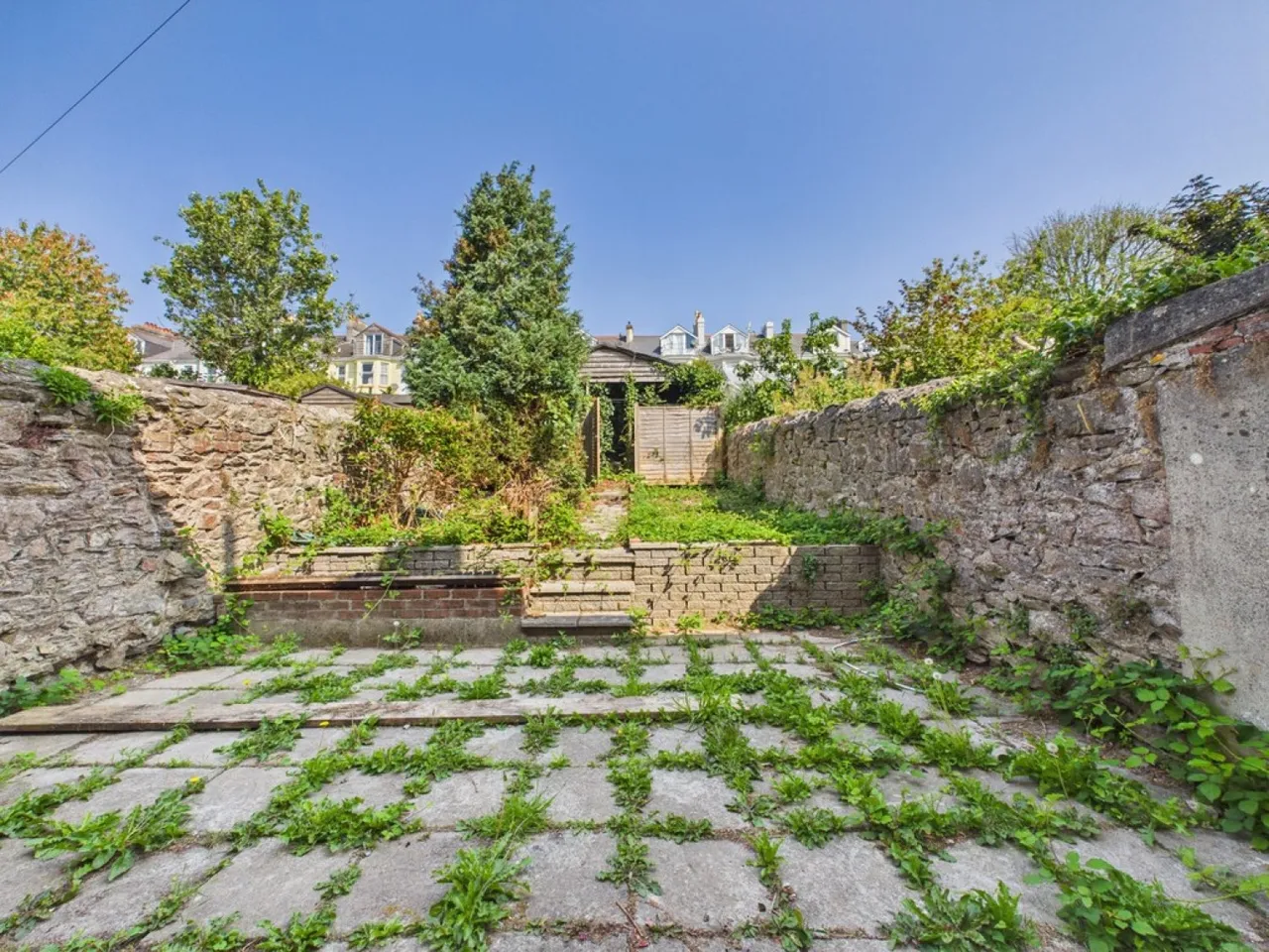 Edith Avenue, St Judes, PL4, photo 19