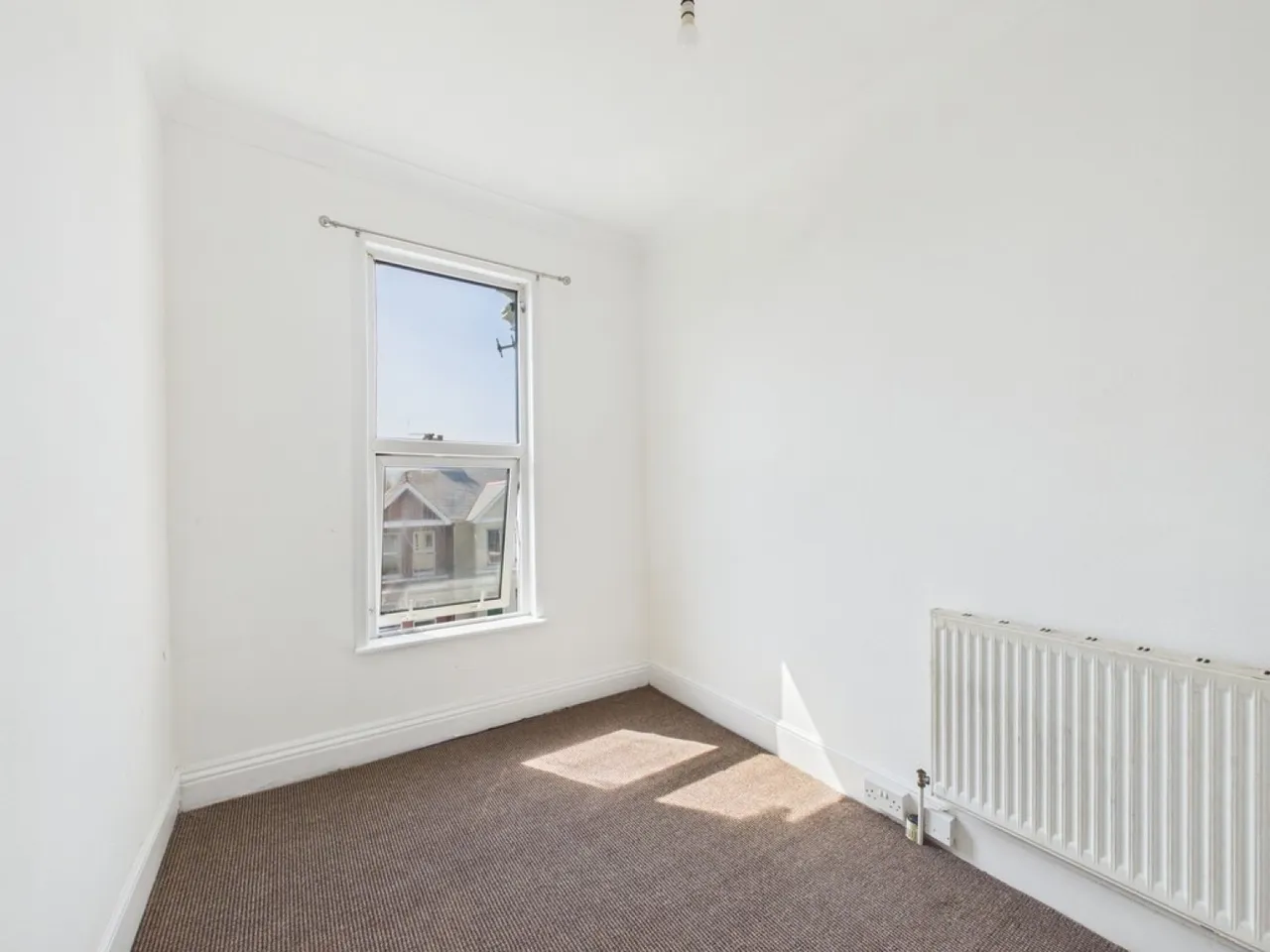 Edith Avenue, St Judes, PL4, photo 16