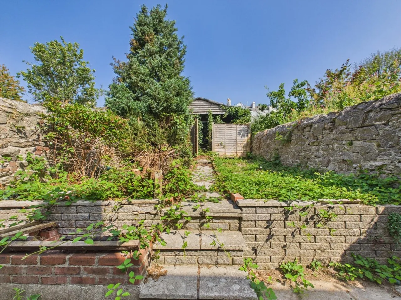 Edith Avenue, St Judes, PL4, photo 20