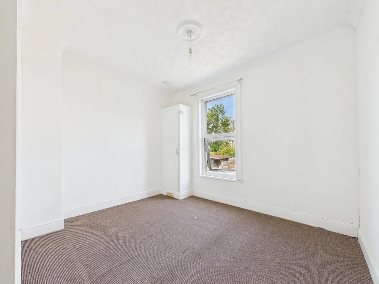 Edith Avenue, St Judes, PL4, photo 15